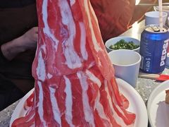 -大龙燚火锅(太古里店)