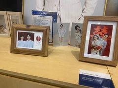 -海马体照相馆(大连柏威年购物中心店)