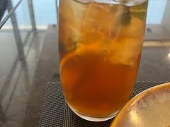 -THE PAWON·8碗(古北SOHO店)