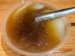 -柳州肥姨妈大骨螺蛳粉(双阳路店)