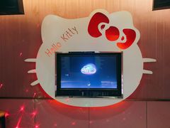 -金沙湾KTV(丽悦新天店)