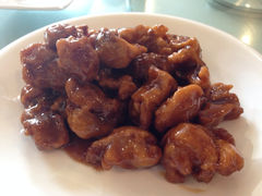 iphone_upload_pic-杭州玉泉饭店-餐厅