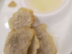 -东四民芳餐厅(世茂工三店)