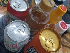 -炮爷东北铁锅炖(棠安路店)