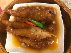 -点都德(北京路贰店)
