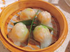 -又一间茶点轩(百汇广场店)