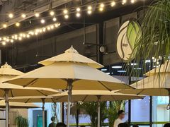 -813芭依珊 BAESAn(皇冠十畝地店)