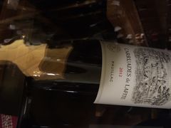 戴高乐机场免税店-戴高乐机场免税店(BuY PARIS DUTY FREE)