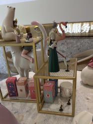点击看大图 -Dr.U博士医疗美容医院
