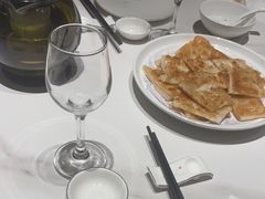 -新何记(青年东路店)