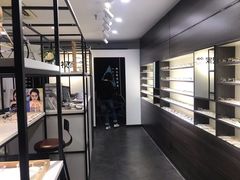 -大视家眼镜(园区星海店)