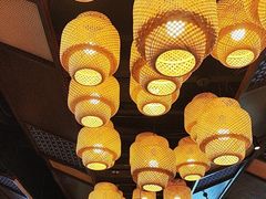 -刘老表·瓦罐汤涮肉(青云谱店)