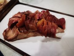 -麟1929(外滩店)