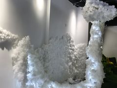 -中贸广场