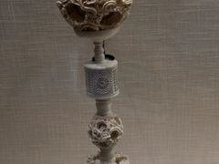 -上海中国航海博物馆