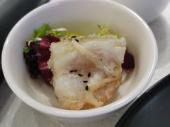 -松云泽