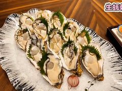 -东莱海上(长宁来福士店)