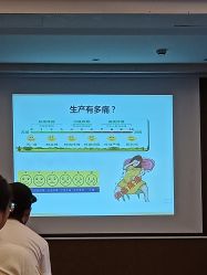 -裕月馨月子中心(滨江店)