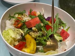 -眉州东坡(华联万柳店)