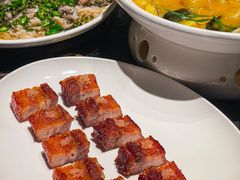 -上饍·中国厨房(建发JFC品尚中心店)