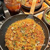 人在沈阳📍吃到了正宗广式啫啫煲🔥