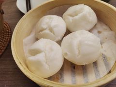 -苏小柳点心·手作小笼包(浦东嘉里城分院)