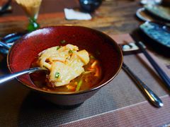 -鱼桥巷·美学川菜