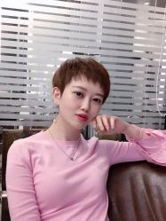 -愉己冥想·护发专门店
