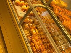 -好利来(靖江路店)