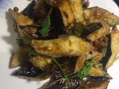 -二孃鸡爪爪(东郊记忆店)