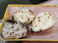 -我是那个大叔·美食研究所(新塘路店)
