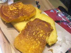 -咱屯子铁锅炖直营店(保利店)