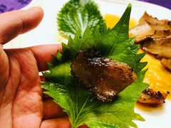 -惠食佳·朱雀(东方商厦店)