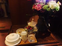 -TIME SPA科技美肤机构