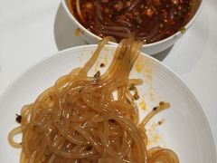 -眉州东坡(春秀路店)