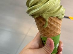 -吴裕泰茶庄(西单店)