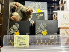 -city'super超·生活(国金中心商场店)