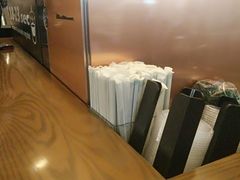 -星巴克(保定华创广场店)