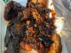 -马文章胖子甑糕(洒金桥店)