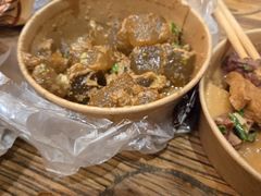 -唐山宴大唐州府精品中餐