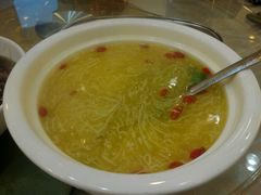 -马尔龙新疆饭店·清真(瑞景店)