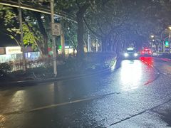 -深圳海景嘉途酒店(东翼楼)