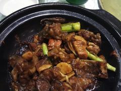-顺德佬华侨城店·商务宴请·团建