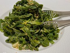-三强鸽子(胜利路店)