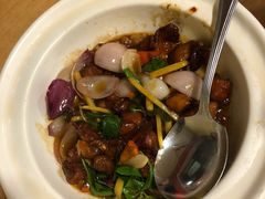 -ZF Seafood Restaurant 卓峰海鲜餐