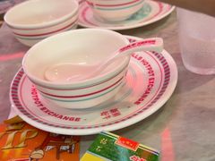 -三头牛·潮汕牛肉生蚝火锅 (夏湾店)