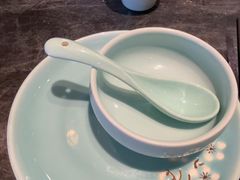-紫泥369粗粮季(四牌楼店)