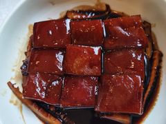 特色东坡肉-旺顺阁海鲜广场(亚运村店)