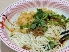 -嗨椒小面(萝岗万达店)