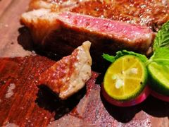 -MEAT MATE 鲜食肉铺(凤凰汇·里巷店)